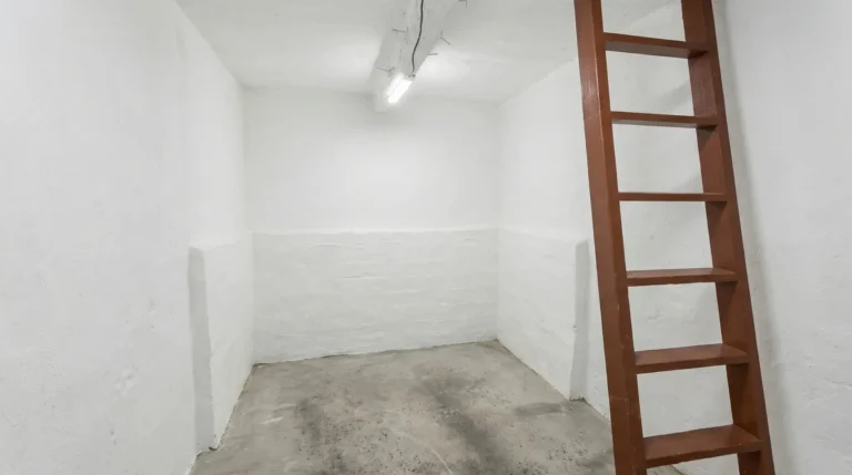 storage room large shed 2